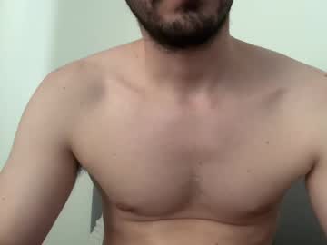 Romanus30 June 13, 2025 Chaturbate stream image