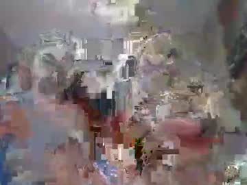 Sexygoddesssa June 13, 2025 Chaturbate stream image