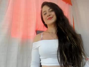 Angela_Nix June 13, 2025 Chaturbate stream image