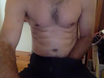Borregoca June 13, 2025 Chaturbate stream image