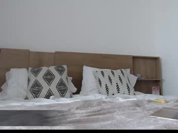 Chloebritto June 13, 2025 Chaturbate stream image