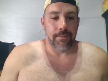 Coloradoguy36 June 13, 2025 Chaturbate stream image