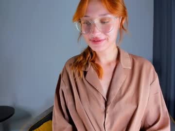 Eastergross June 13, 2025 Chaturbate stream image