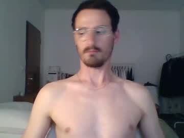 Europe_Bang June 13, 2025 Chaturbate stream image