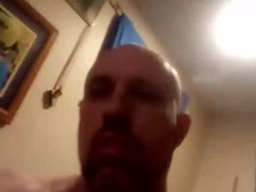 Jackin_Jd June 13, 2025 Chaturbate stream image