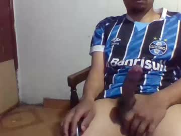 Jeffxxxsudaka June 13, 2025 Chaturbate stream image
