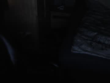 Mi_Vida21 June 13, 2025 Chaturbate stream image