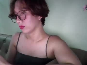 Mis_Kizzy June 13, 2025 Chaturbate stream image
