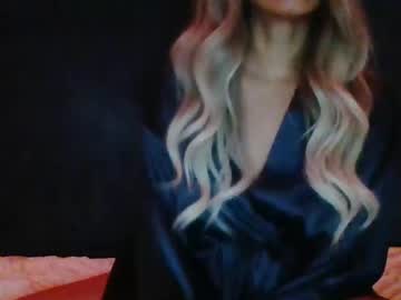Name666999 June 13, 2025 Chaturbate stream image