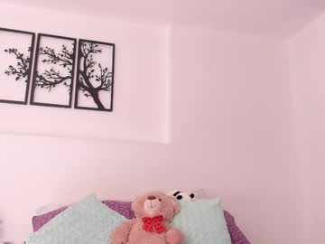 Obedientslave_Ateneha666 June 13, 2025 Chaturbate stream image