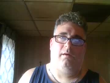 Princeofdarkness66 June 13, 2025 Chaturbate stream image