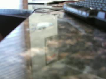 Rigellan2021 June 13, 2025 Chaturbate stream image
