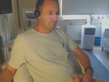Sexlobo1 June 13, 2025 Chaturbate stream image