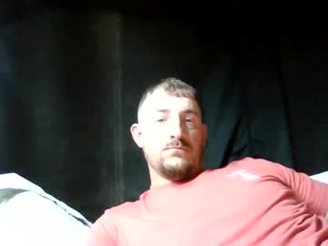 Smoothemagnolia20 June 13, 2025 Chaturbate stream image