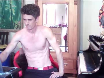 Twoforallprivate June 13, 2025 Chaturbate stream image