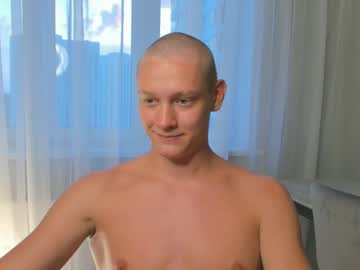 Vvilly_Wonka June 13, 2025 Chaturbate stream image