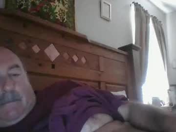 Wtng4u June 13, 2025 Chaturbate stream image