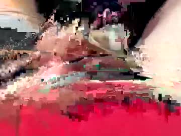 Zadddy209 June 13, 2025 Chaturbate stream image