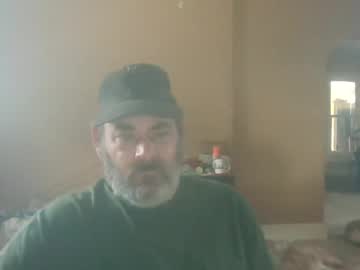 Cre9876 June 13, 2025 Chaturbate stream image