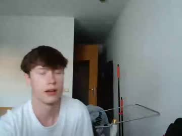 Daypaul June 13, 2025 Chaturbate stream image