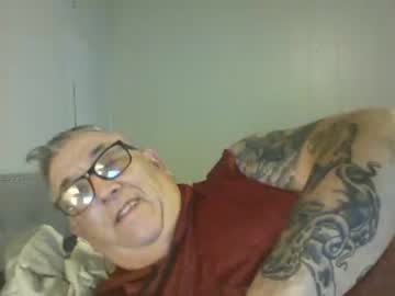 Dolpphins999 June 13, 2025 Chaturbate stream image