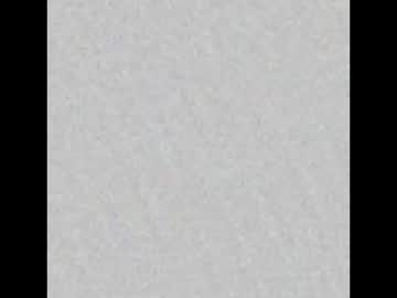 Erotic__Blondie June 13, 2025 Chaturbate stream image