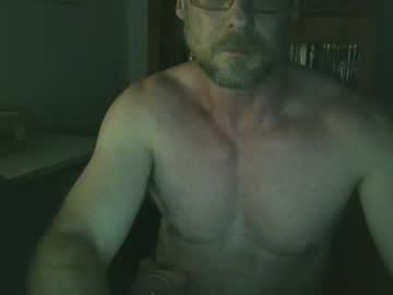 Fitstudoz June 13, 2025 Chaturbate stream image