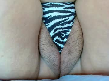 Kerly_Doll June 13, 2025 Chaturbate stream image