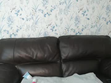 Meeka_Peeka June 13, 2025 Chaturbate stream image