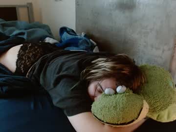 Pixelfucker June 13, 2025 Chaturbate stream image
