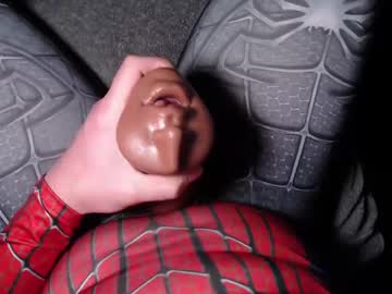 Pockystick69 June 13, 2025 Chaturbate stream image