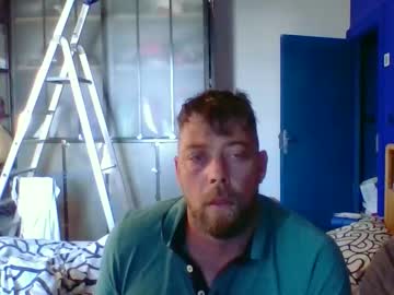 Pug2222 June 13, 2025 Chaturbate stream image