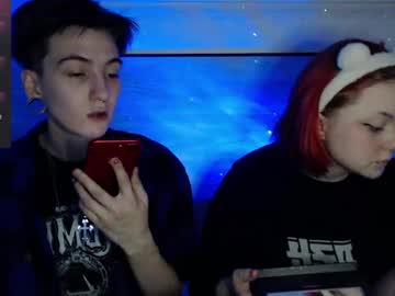 Ray__Taylor June 13, 2025 Chaturbate stream image