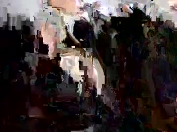 Rissa_Xoxoxo June 13, 2025 Chaturbate stream image