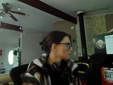Sophie_Powers June 13, 2025 Chaturbate stream image