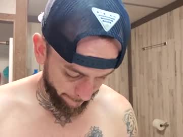 Tattedup706 June 13, 2025 Chaturbate stream image