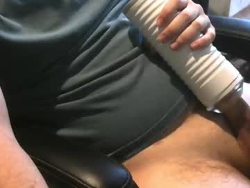 Throatpoker889 June 13, 2025 Chaturbate stream image