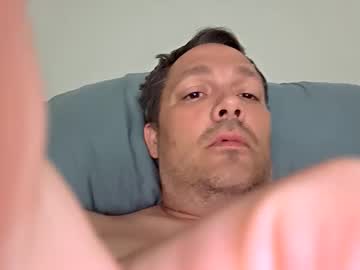 Tonyluvssquirt June 13, 2025 Chaturbate stream image