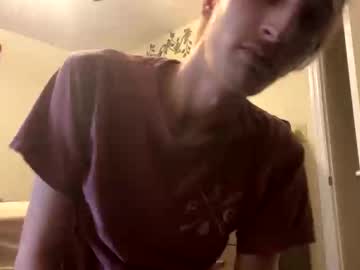 Twinkdaddy2023 June 13, 2025 Chaturbate stream image
