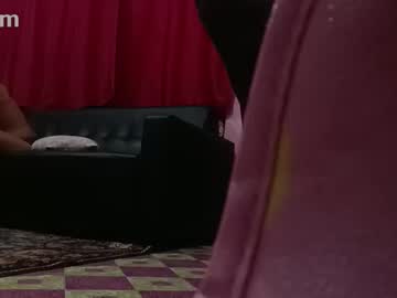 Zaidmlake199 June 13, 2025 Chaturbate stream image