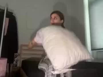 Aliceinwondarland June 13, 2025 Chaturbate stream image