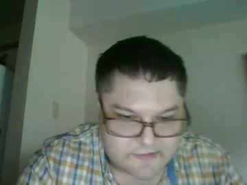 Bulldoggie4669 June 13, 2025 Chaturbate stream image