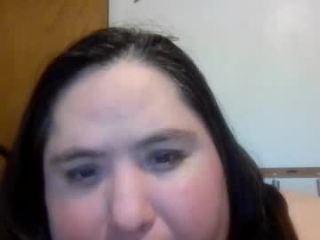 Cheyaalina June 13, 2025 Chaturbate stream image