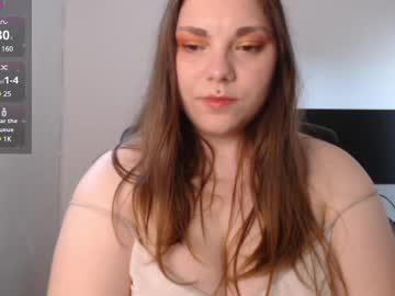 Colinspinkroom June 13, 2025 Chaturbate stream image