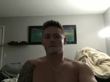 Daddie12345678 June 13, 2025 Chaturbate stream image