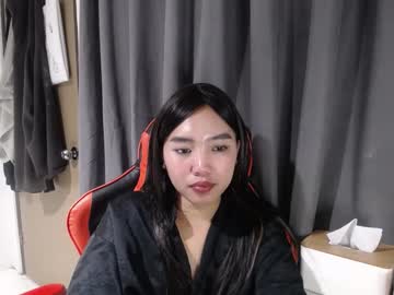 _Ellevivien June 13, 2025 Chaturbate stream image