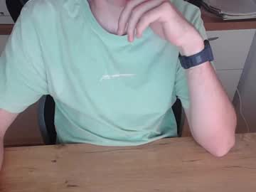 Junk2711 June 13, 2025 Chaturbate stream image