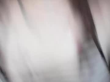 Krimbos_Bimbo June 13, 2025 Chaturbate stream image