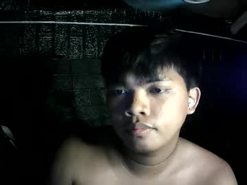 Moxxx1433 June 13, 2025 Chaturbate stream image