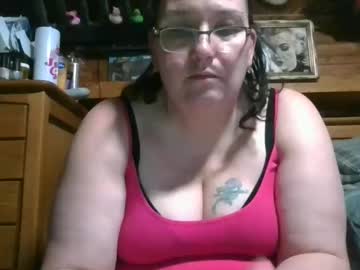 Peachtree197 June 13, 2025 Chaturbate stream image